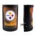 LED Night Lights - NFL